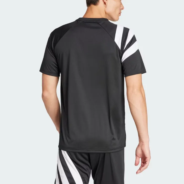 adidas Fortore 23 Complete Uniform Set