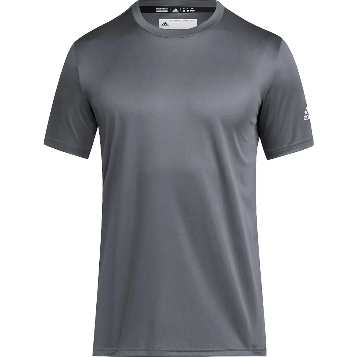 adidas - Men's Clima Tech Tee