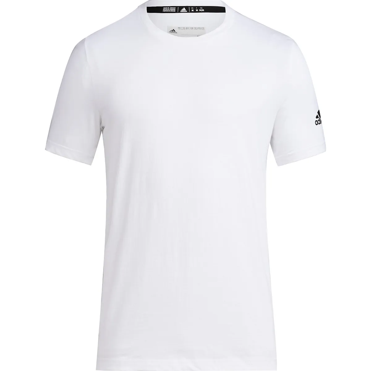 adidas - Men's Clima Tech Tee