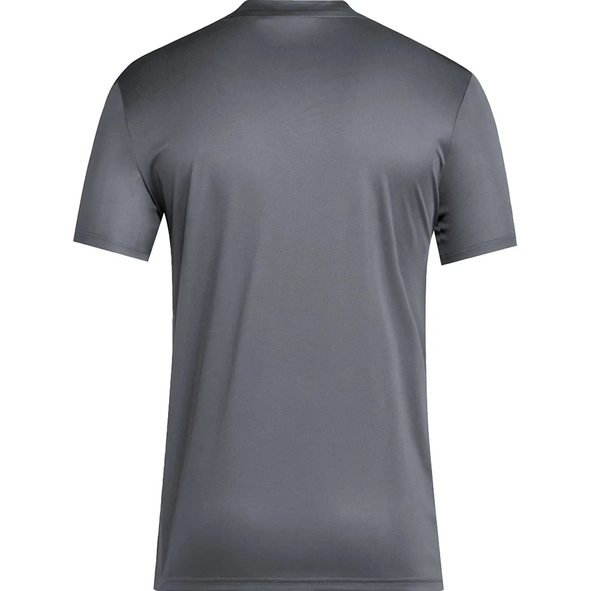 adidas - Men's Clima Tech Tee