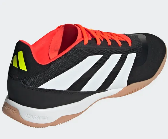 Adidas Predator League Indoor Futsal Shoes