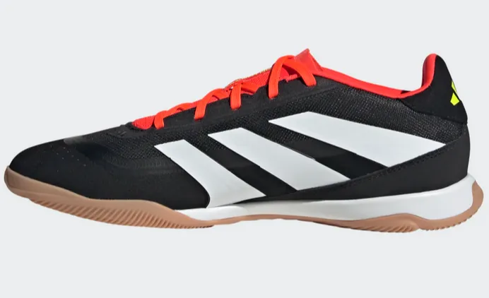 Adidas Predator League Indoor Futsal Shoes