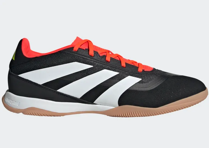 Adidas Predator League Indoor Futsal Shoes