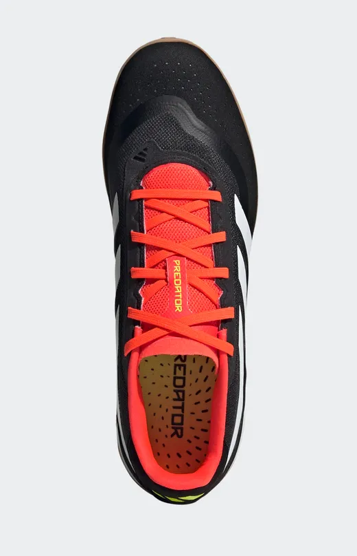 Adidas Predator League Indoor Futsal Shoes