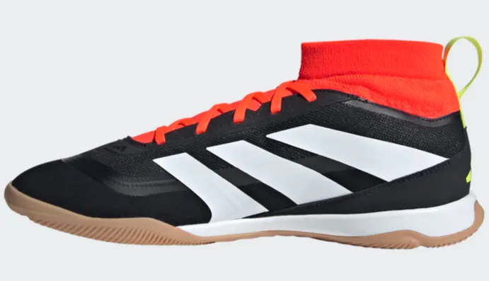 Adidas Predator League Sock Indoor Futsal Shoes