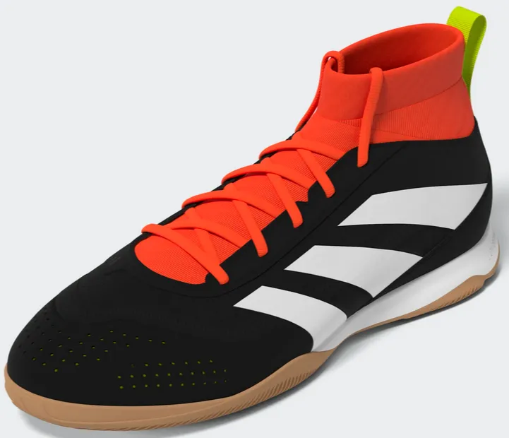 Adidas Predator League Sock Indoor Futsal Shoes