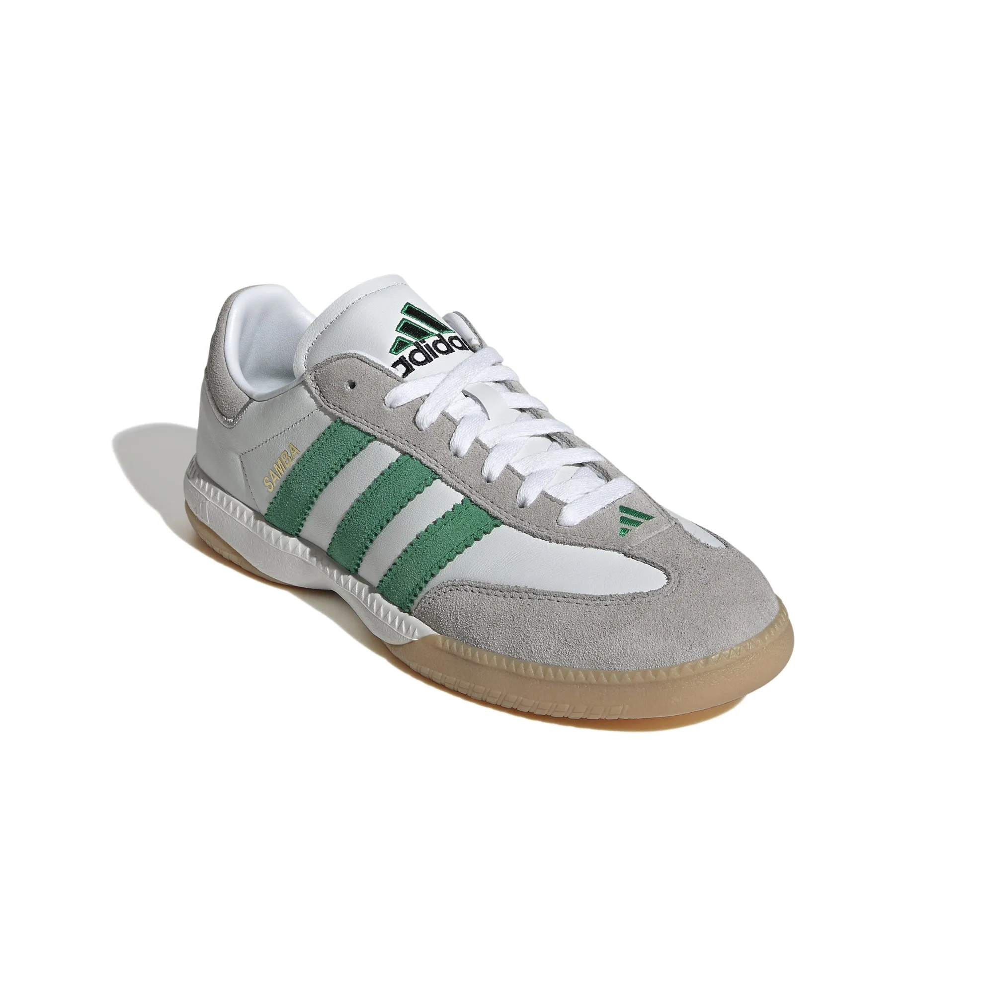 Adidas Samba MN Shoes