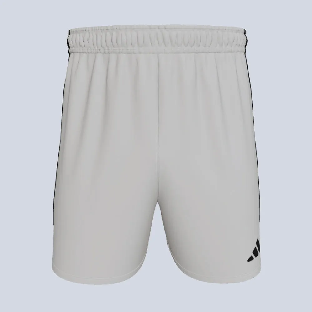 adidas Tiro 23 League Shorts