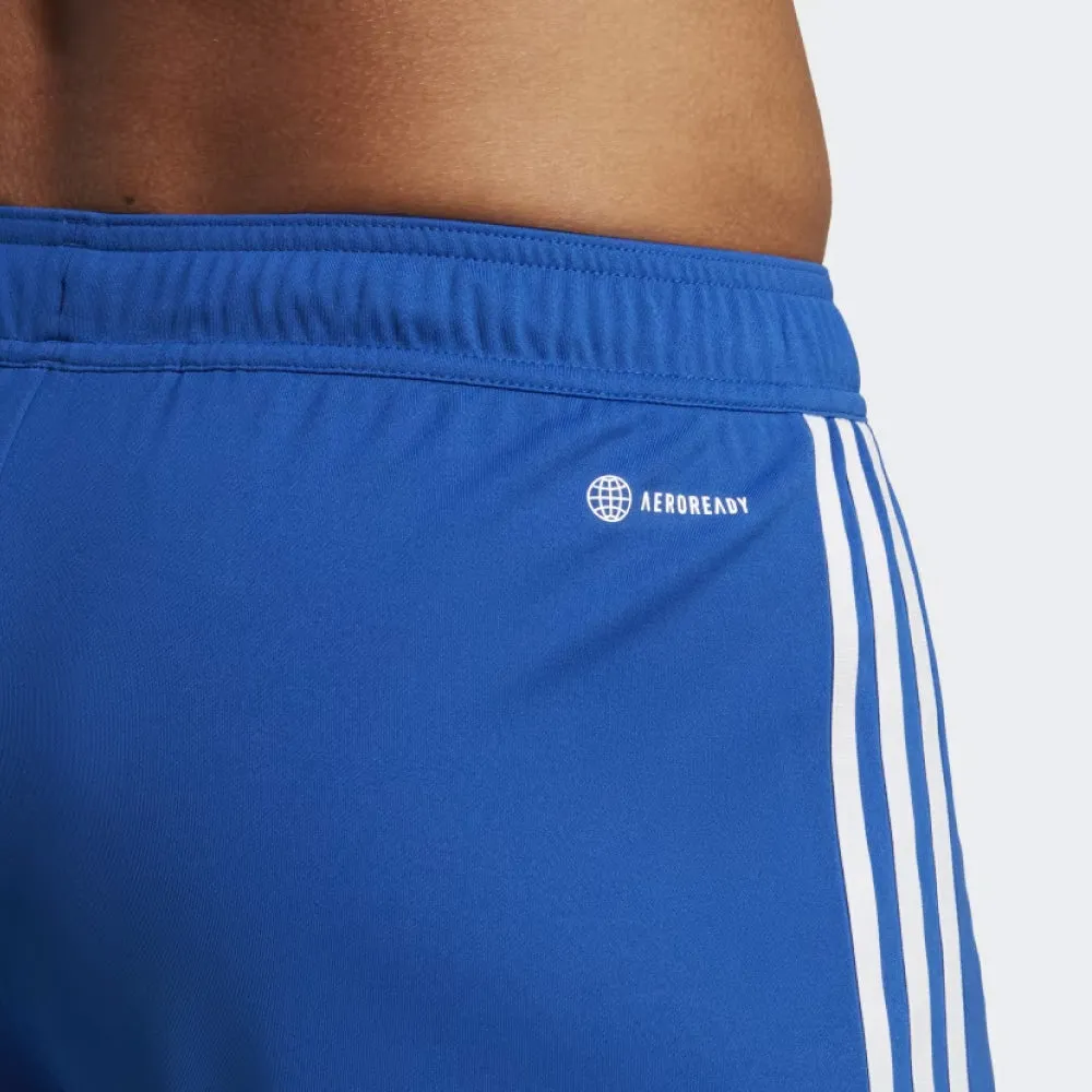 adidas Tiro 23 League Shorts