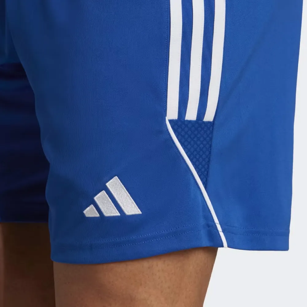 adidas Tiro 23 League Shorts