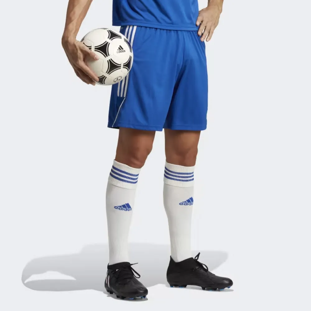 adidas Tiro 23 League Shorts