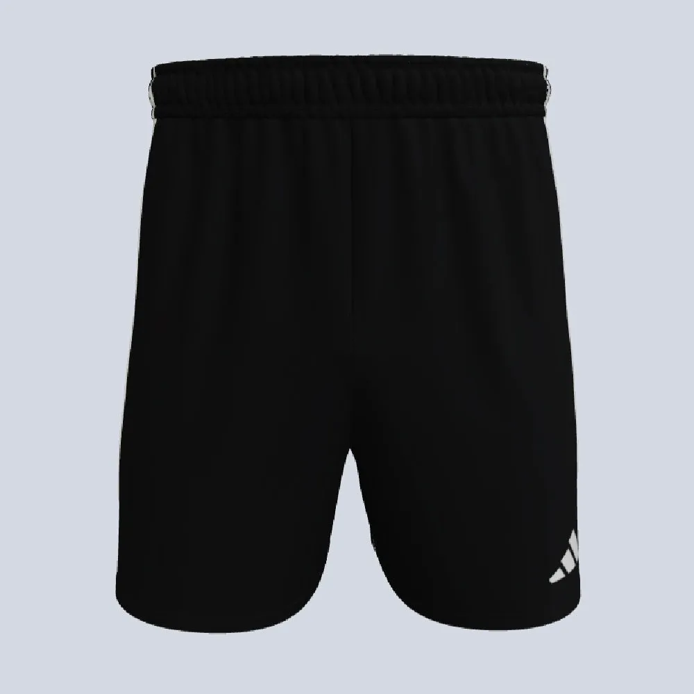 adidas Tiro 23 League Shorts