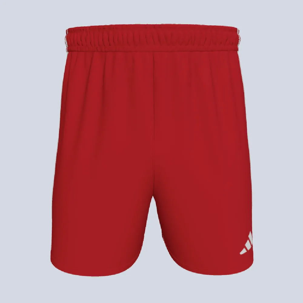 adidas Tiro 23 League Shorts