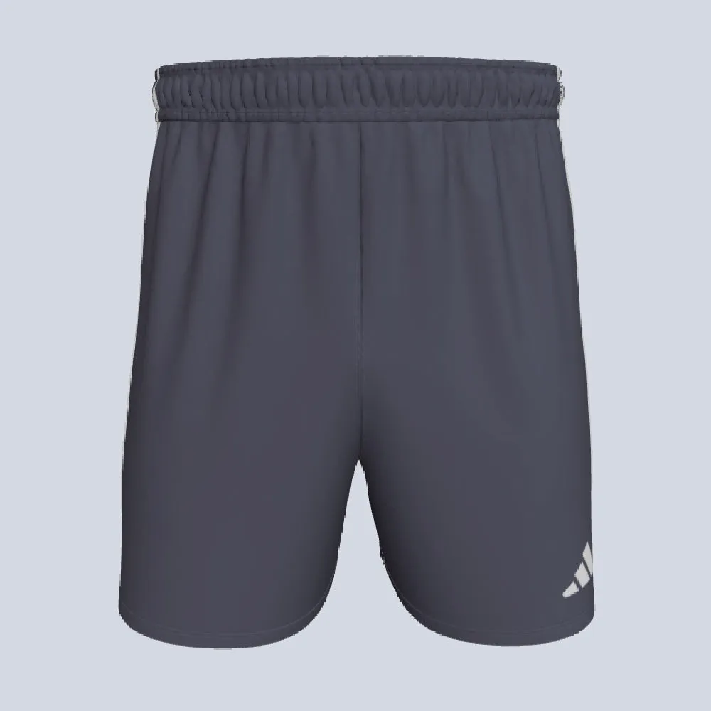 adidas Tiro 23 League Shorts