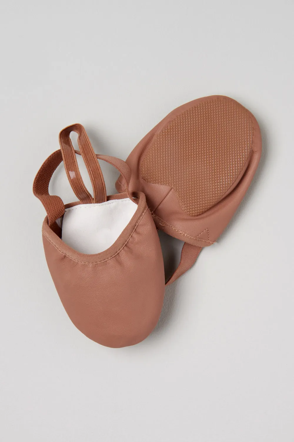 Adult Revolve Half Sole Shoes