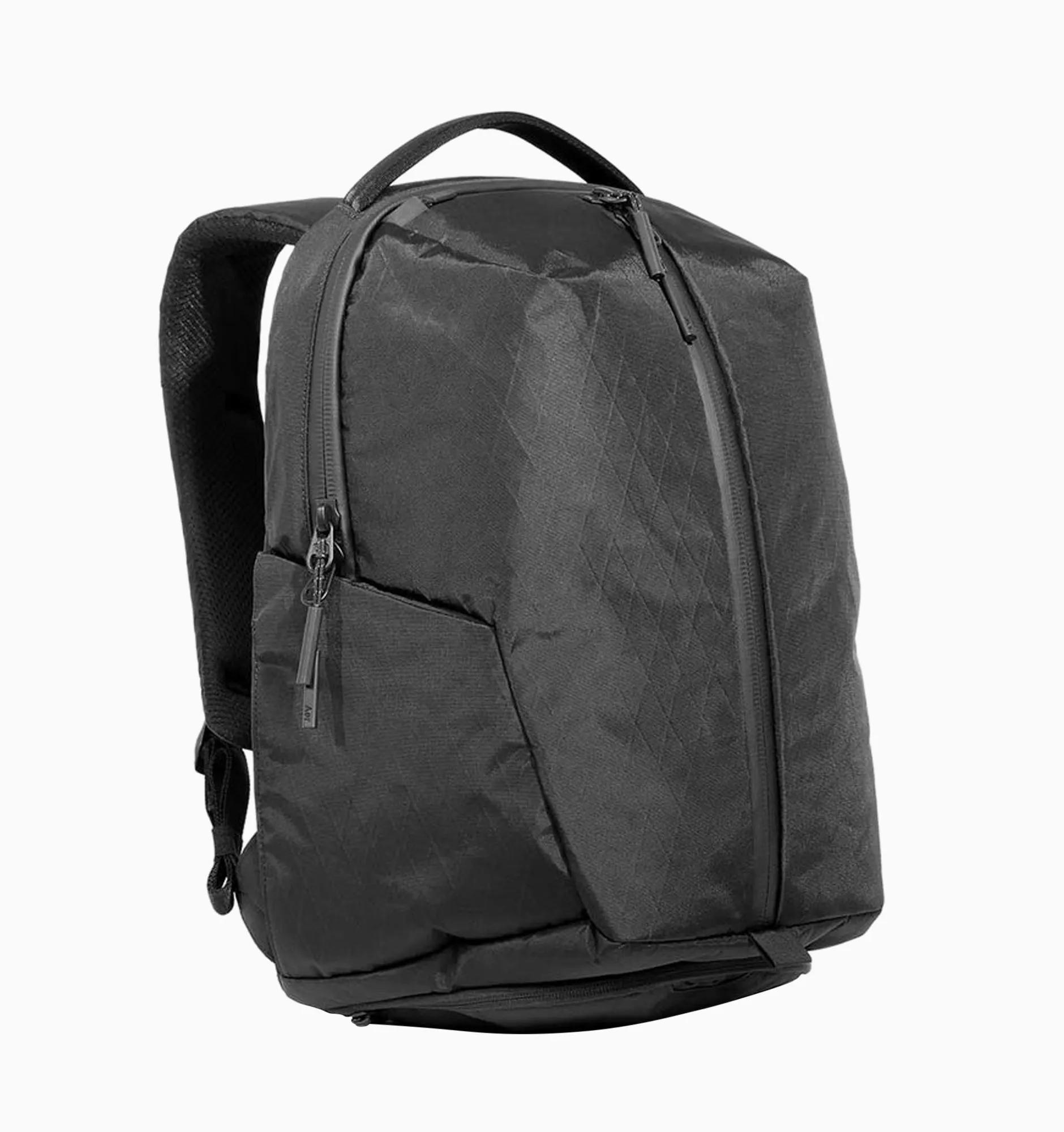 Aer Fit Pack 3 X-Pac