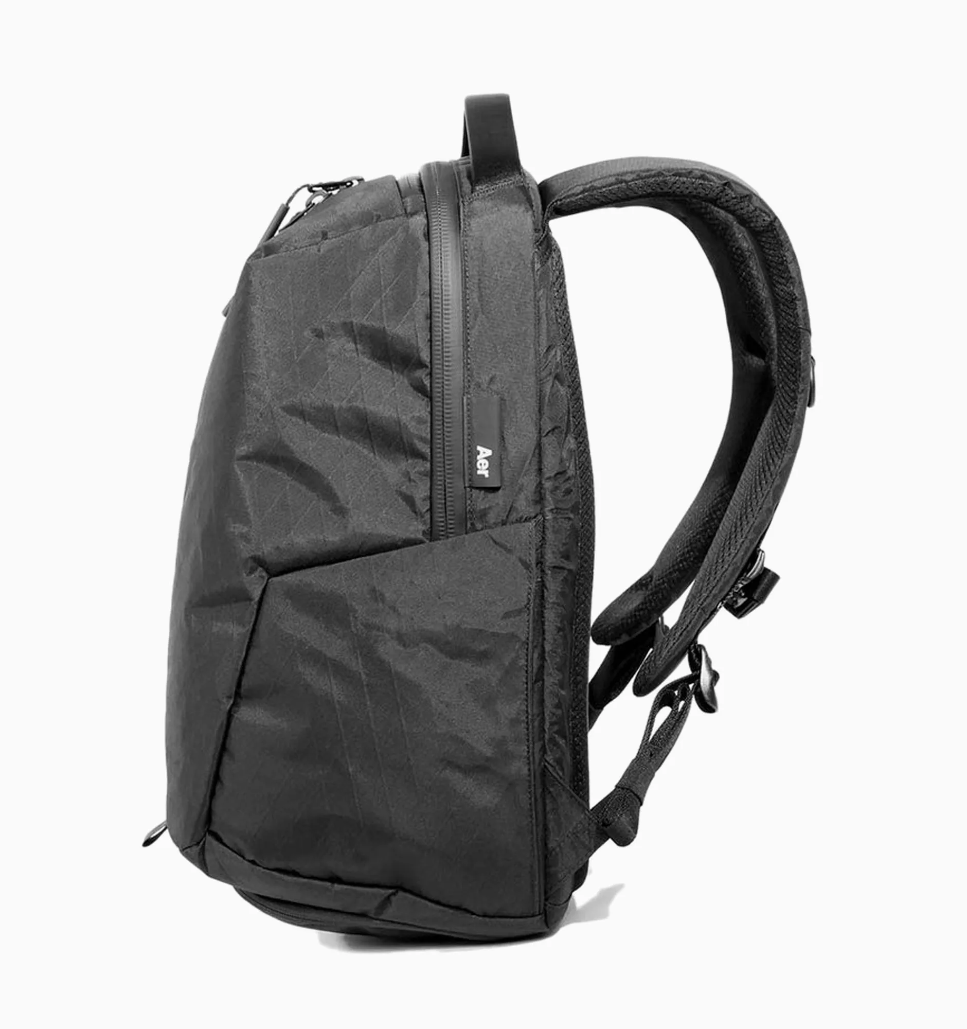 Aer Fit Pack 3 X-Pac