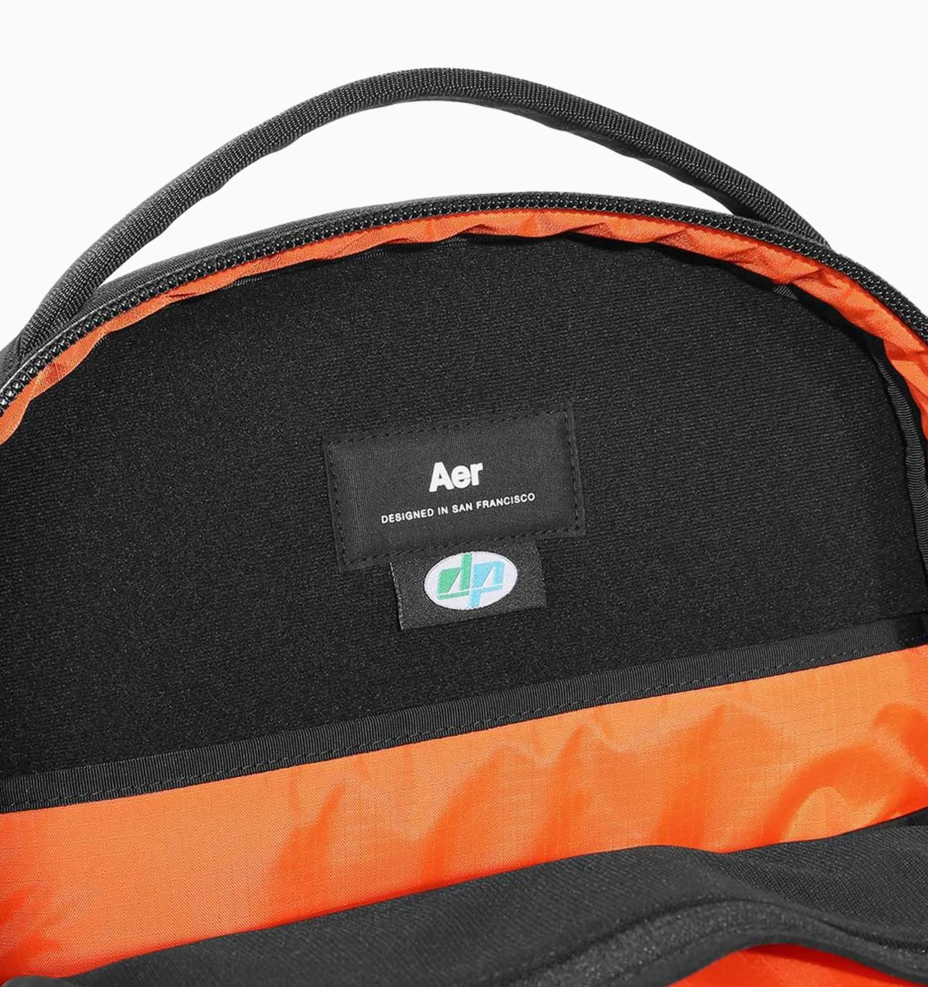 Aer Fit Pack 3 X-Pac