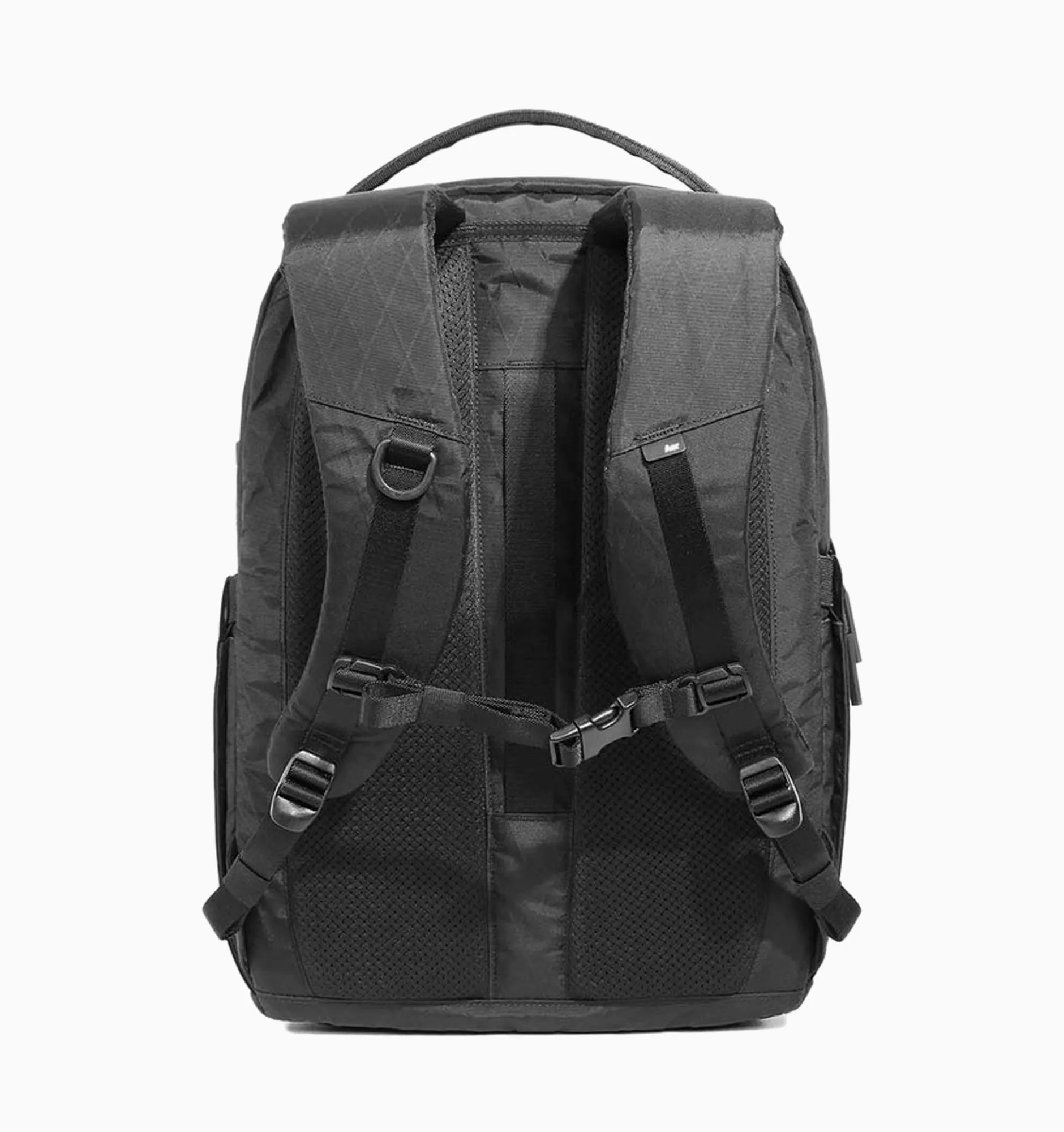 Aer Fit Pack 3 X-Pac