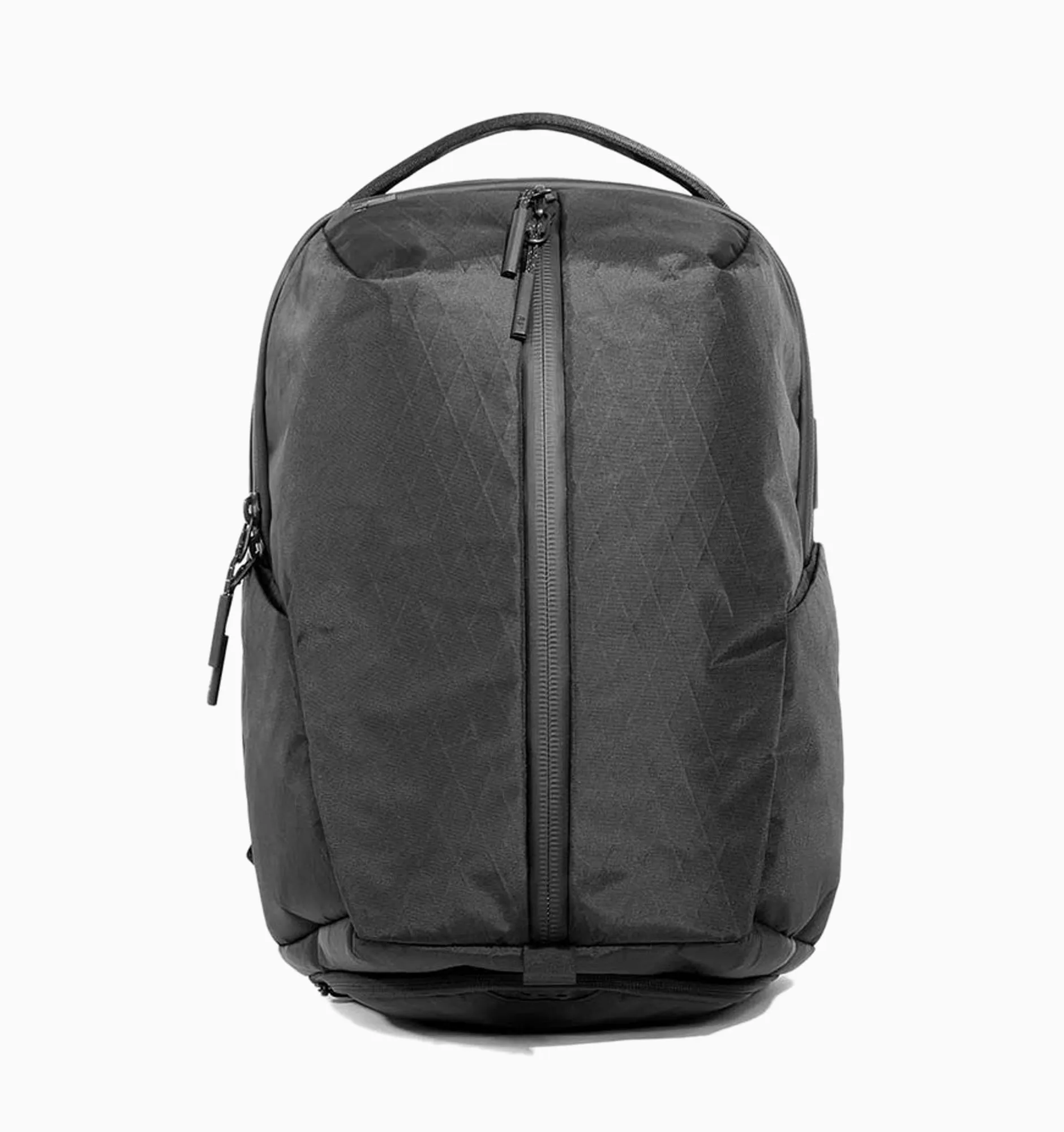 Aer Fit Pack 3 X-Pac