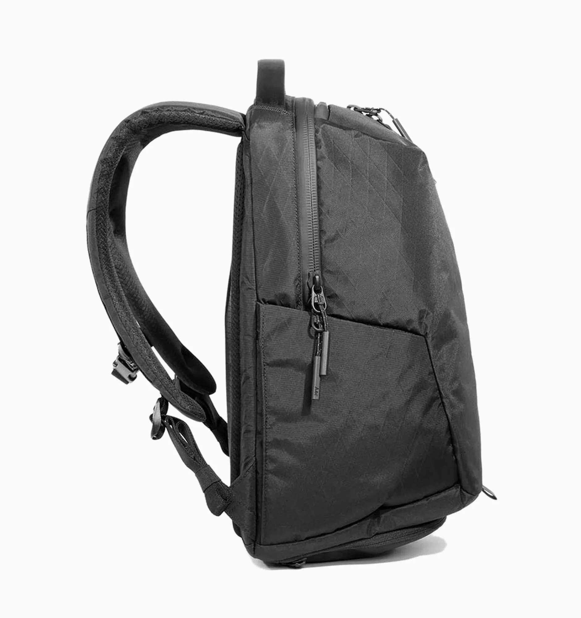 Aer Fit Pack 3 X-Pac