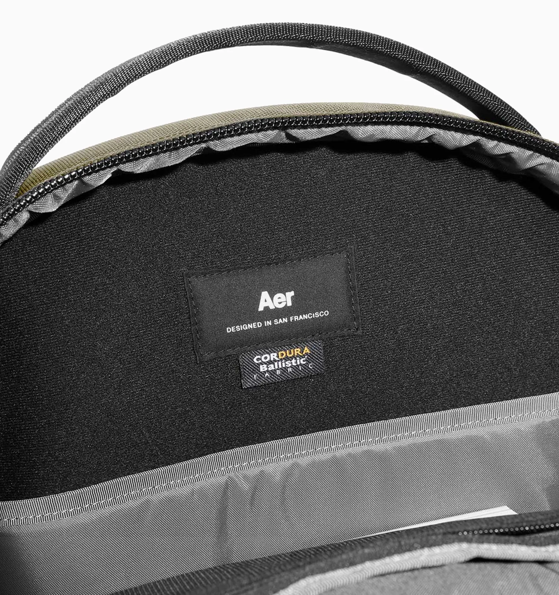 Aer Fit Pack 3