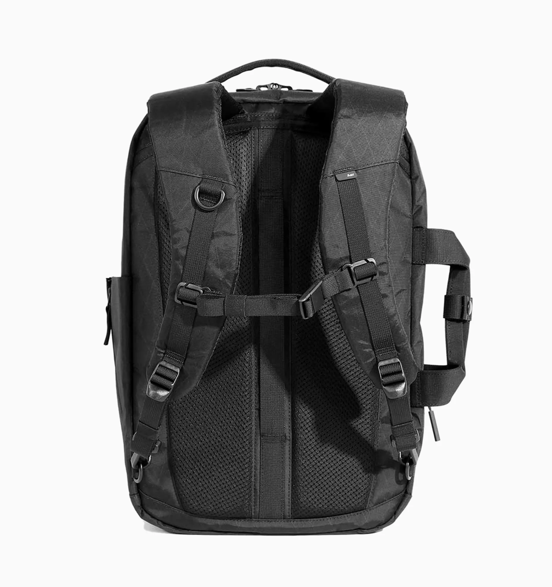 Aer Flight Pack 3 X-Pac