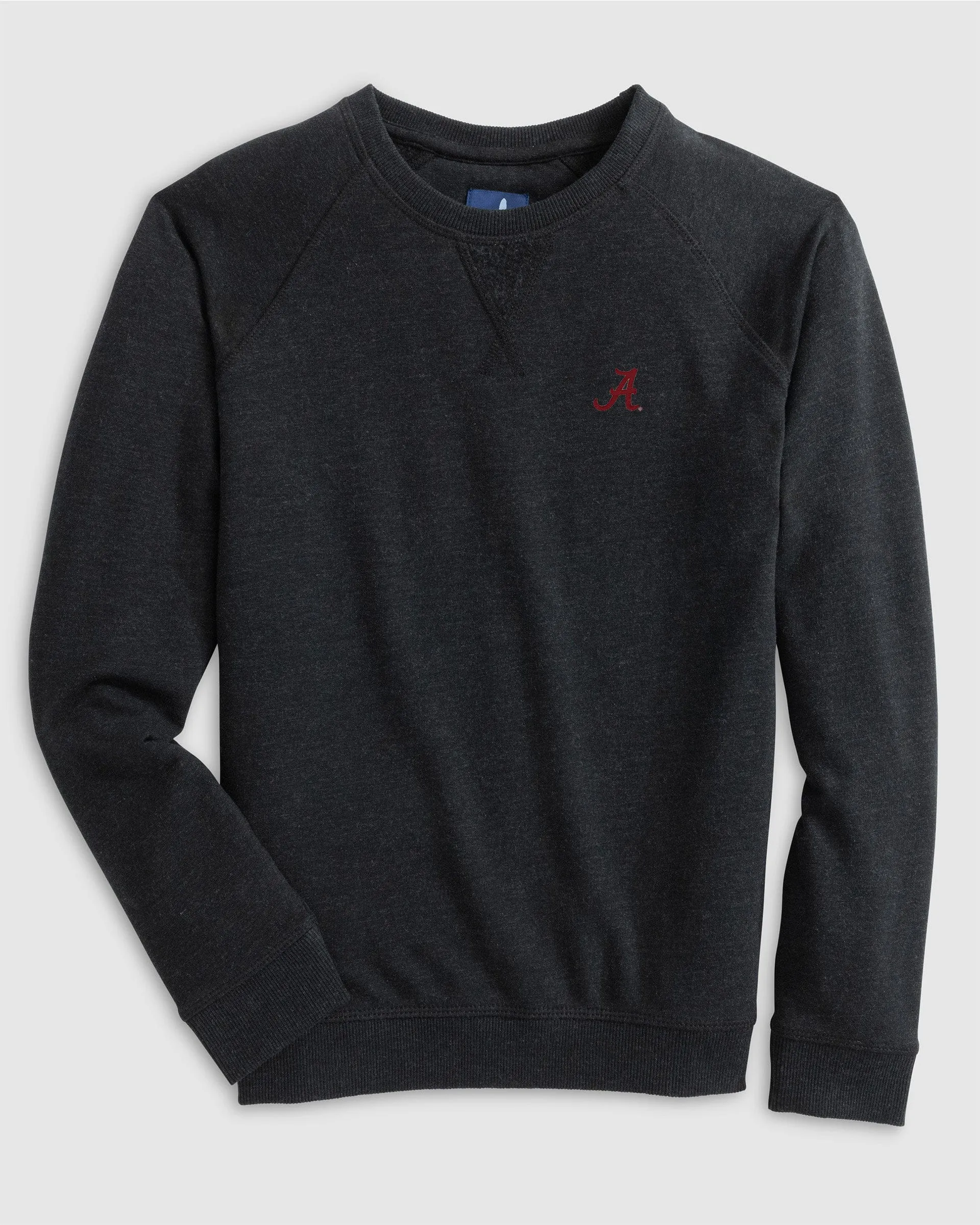 Alabama Freeman Jr. Crewneck Sweatshirt