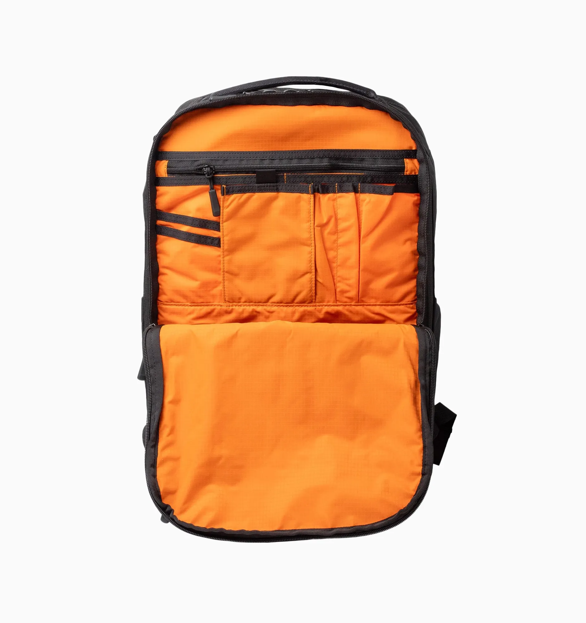 Alpha One Niner Whitley Backpack