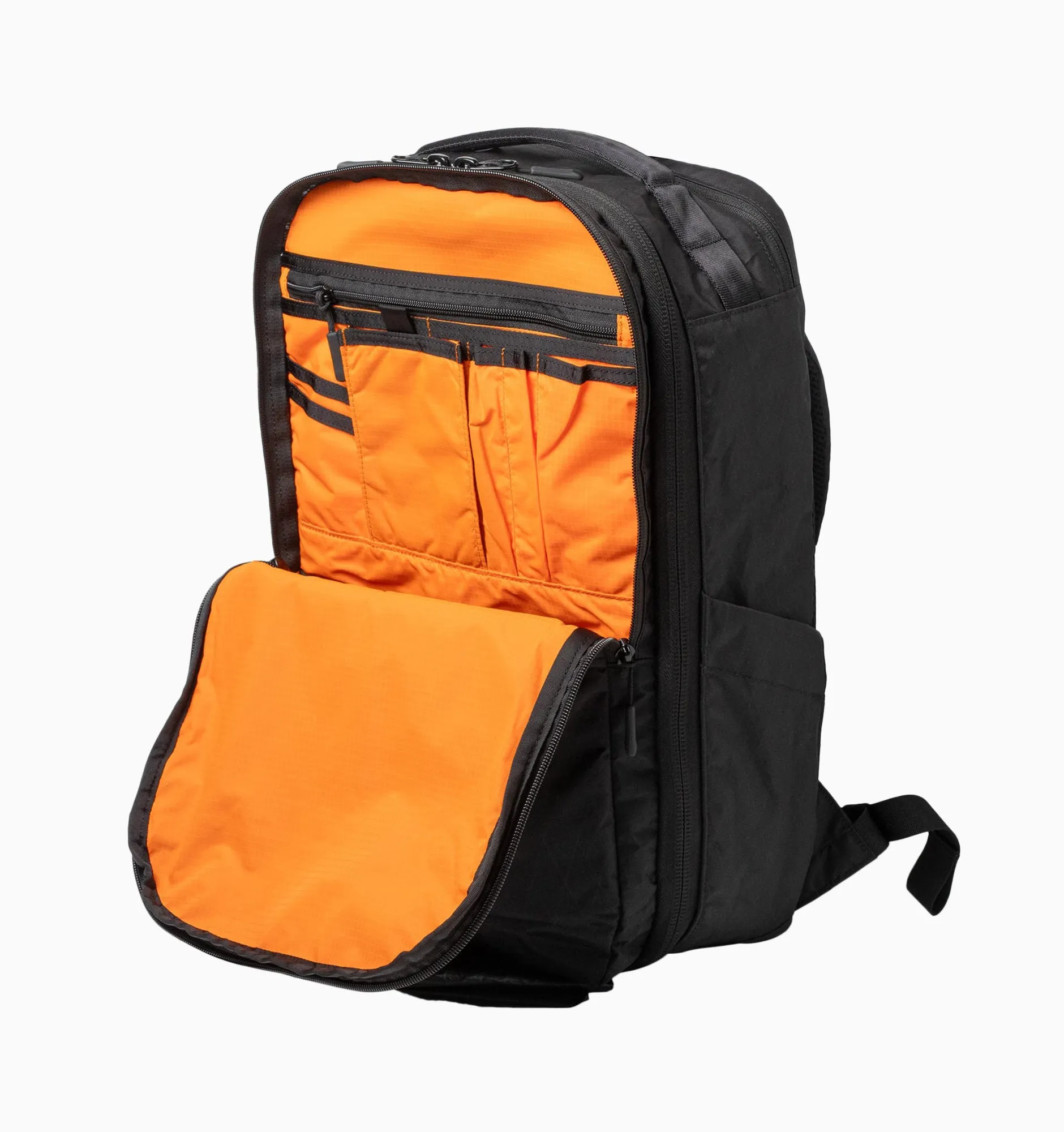 Alpha One Niner Whitley Backpack