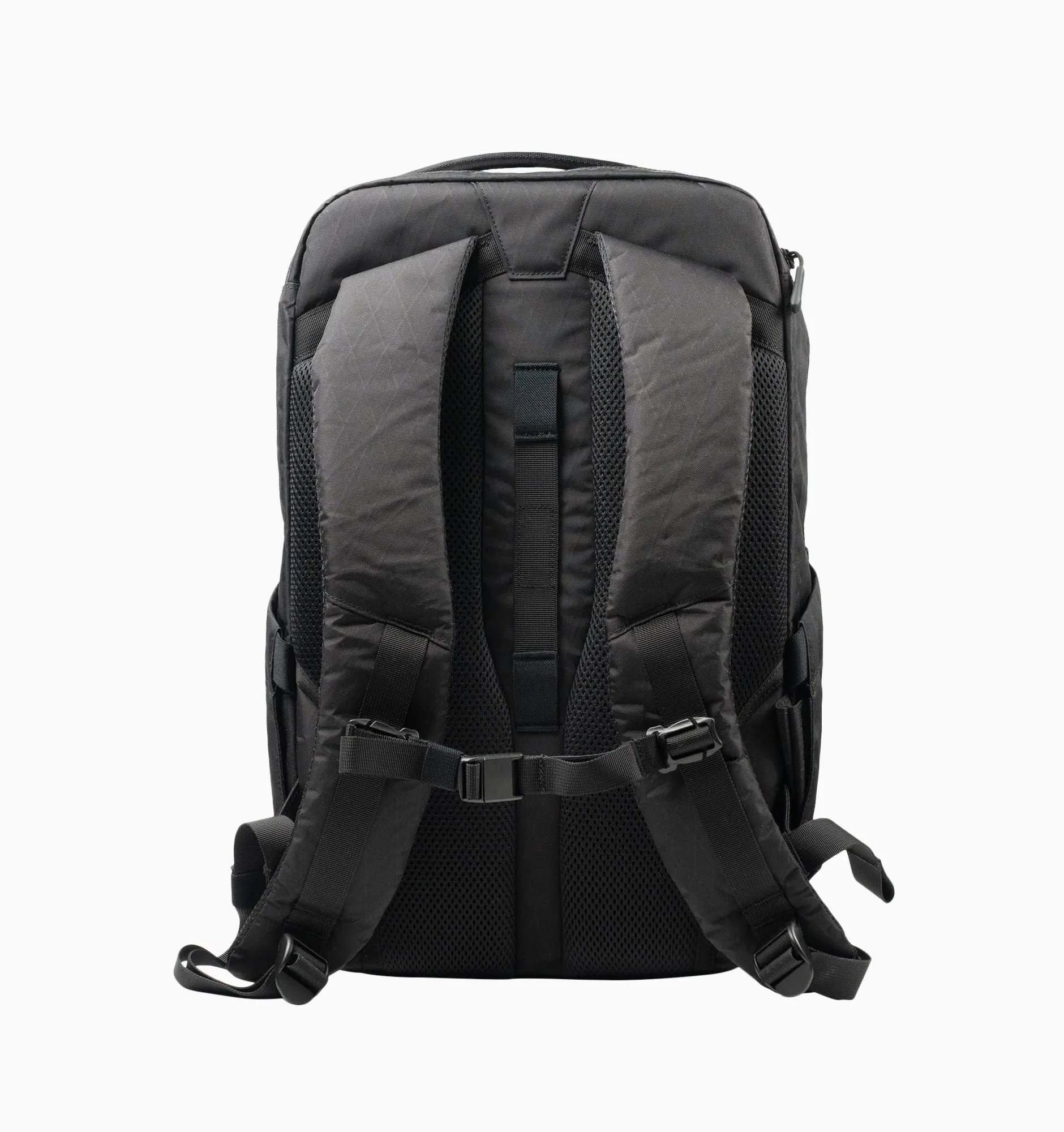 Alpha One Niner Whitley Backpack