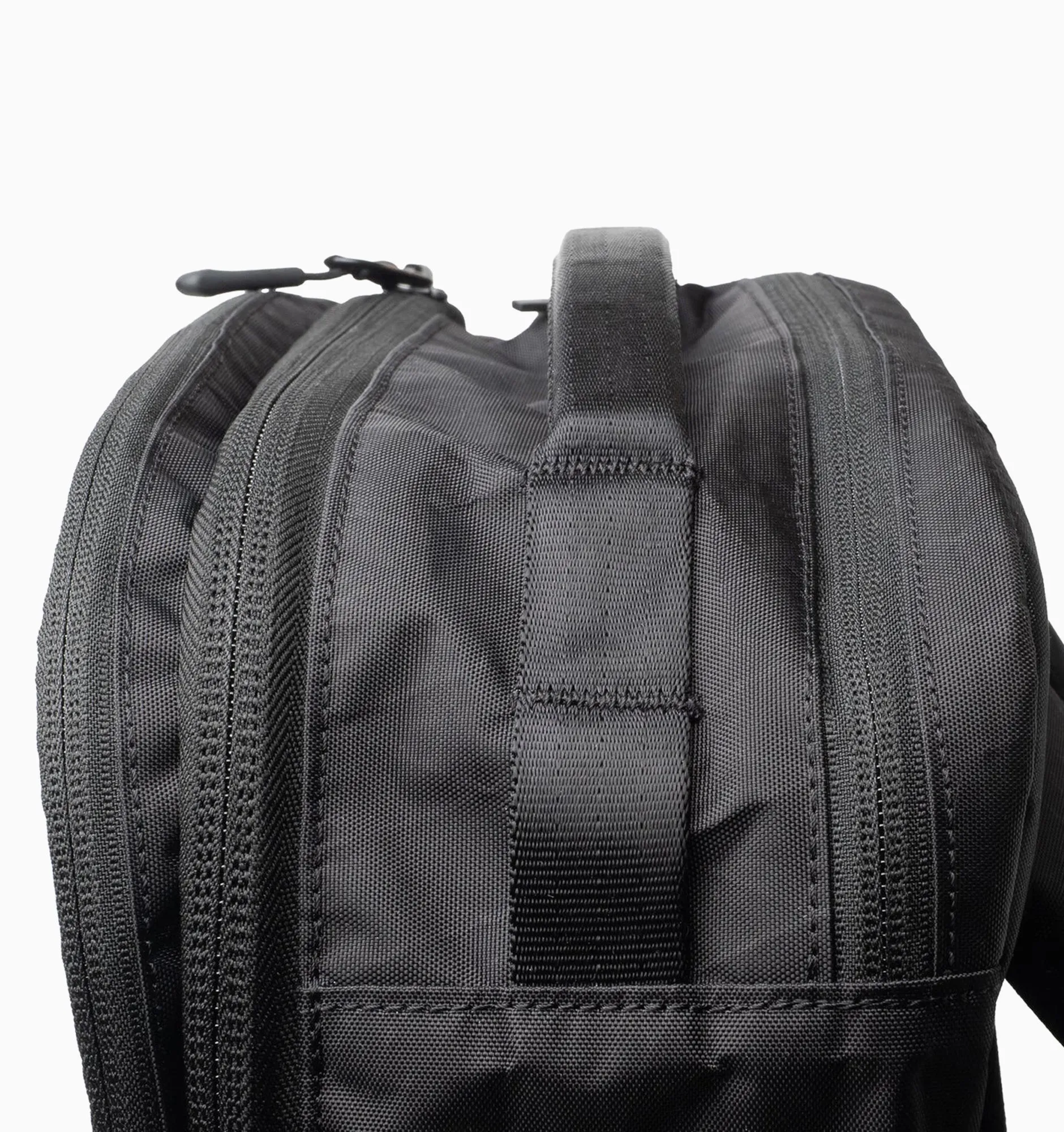 Alpha One Niner Whitley Backpack