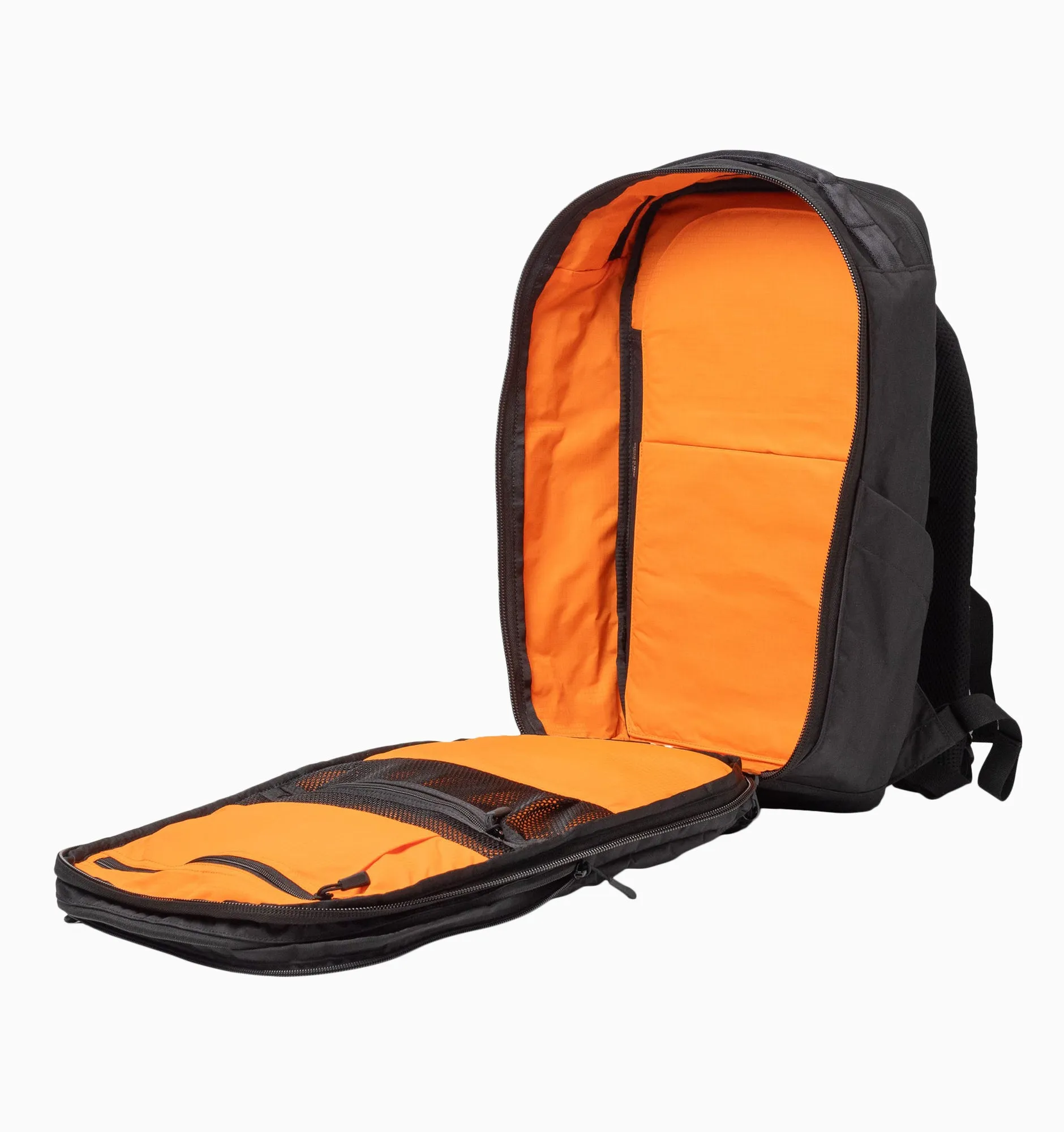 Alpha One Niner Whitley Backpack