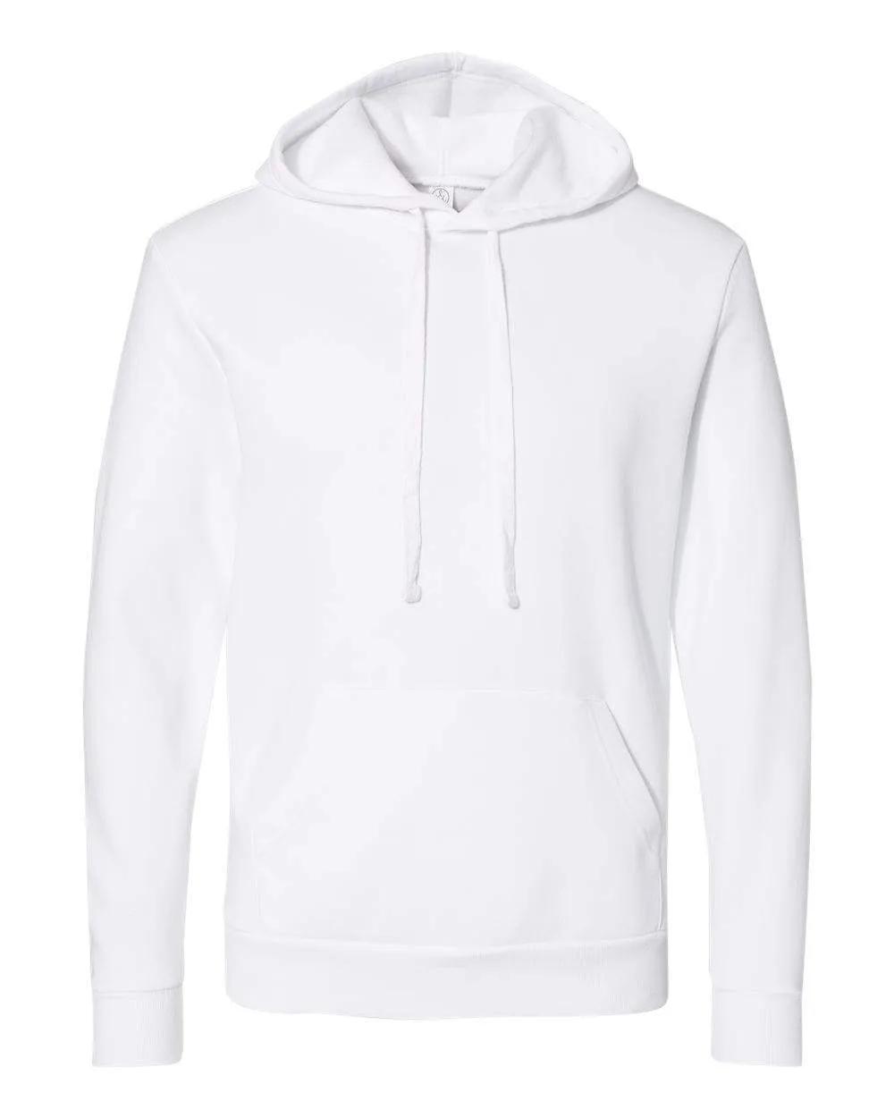 Alternative - Eco-Cozy™ Hooded Sweatshirt