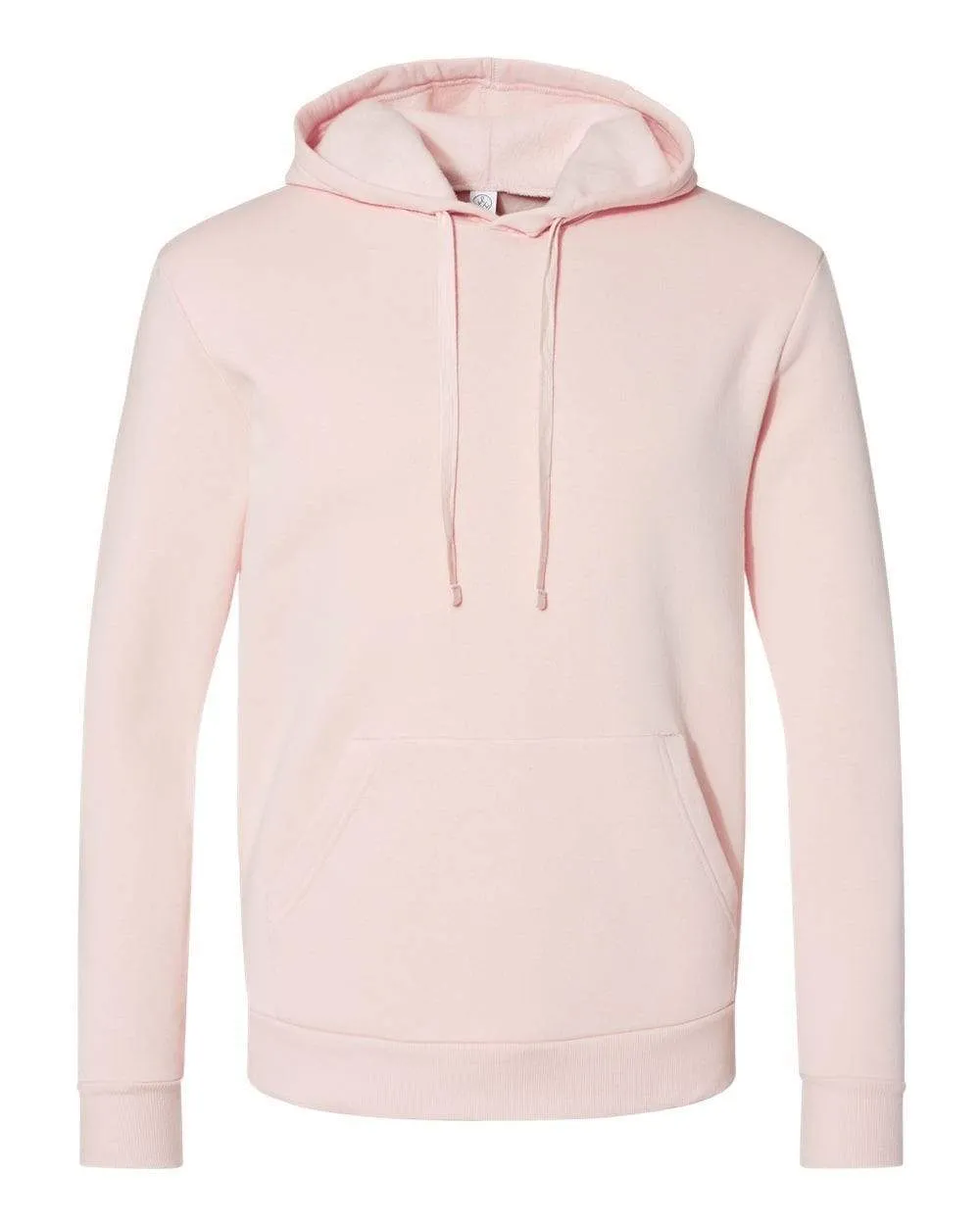 Alternative - Eco-Cozy™ Hooded Sweatshirt