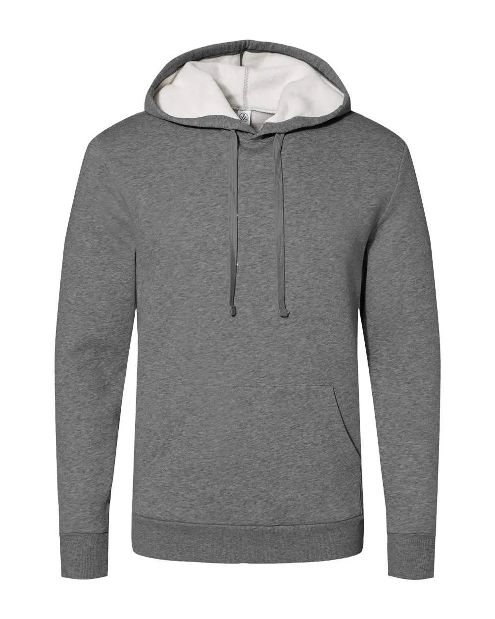 Alternative - Eco-Cozy™ Hooded Sweatshirt