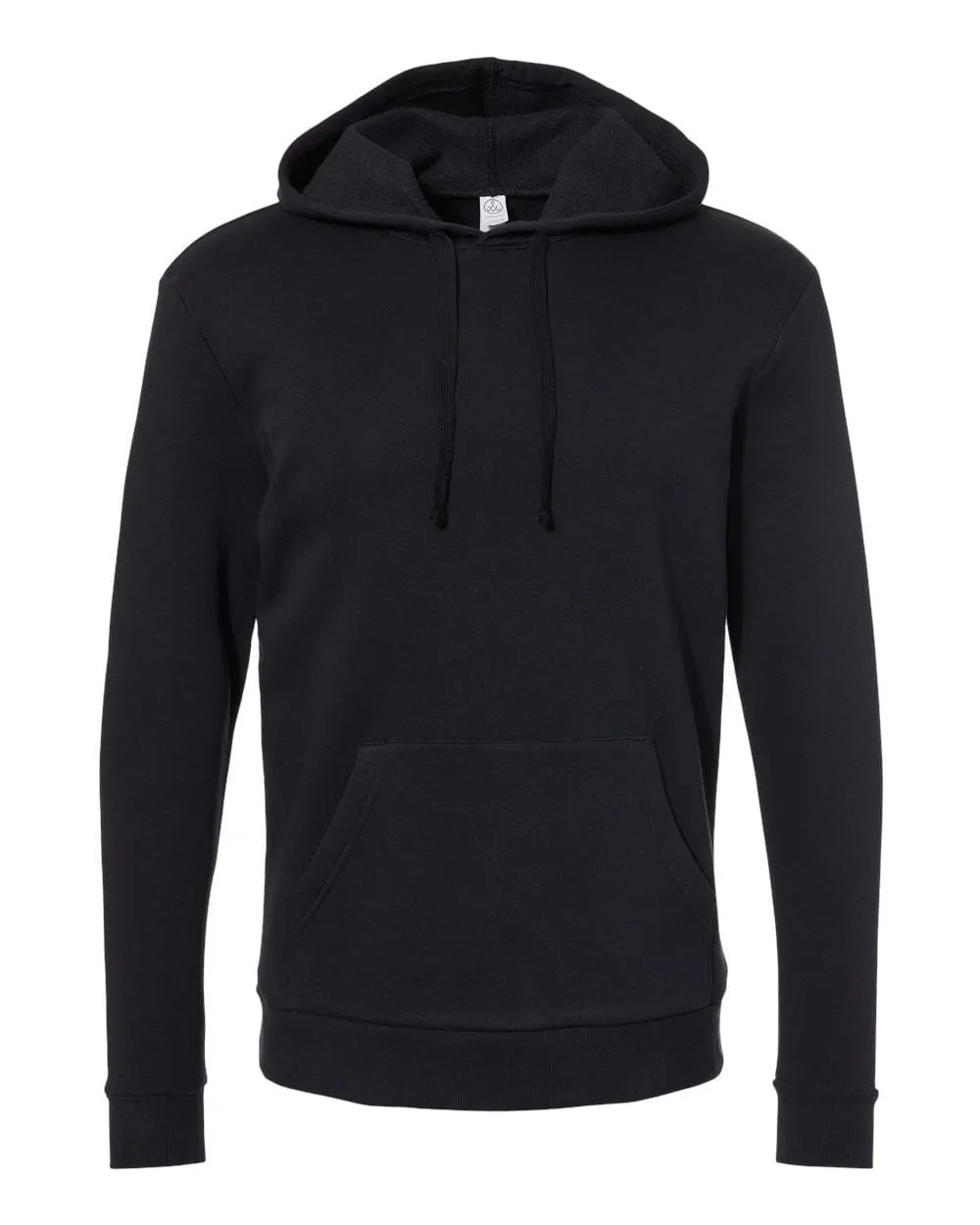 Alternative - Eco-Cozy™ Hooded Sweatshirt