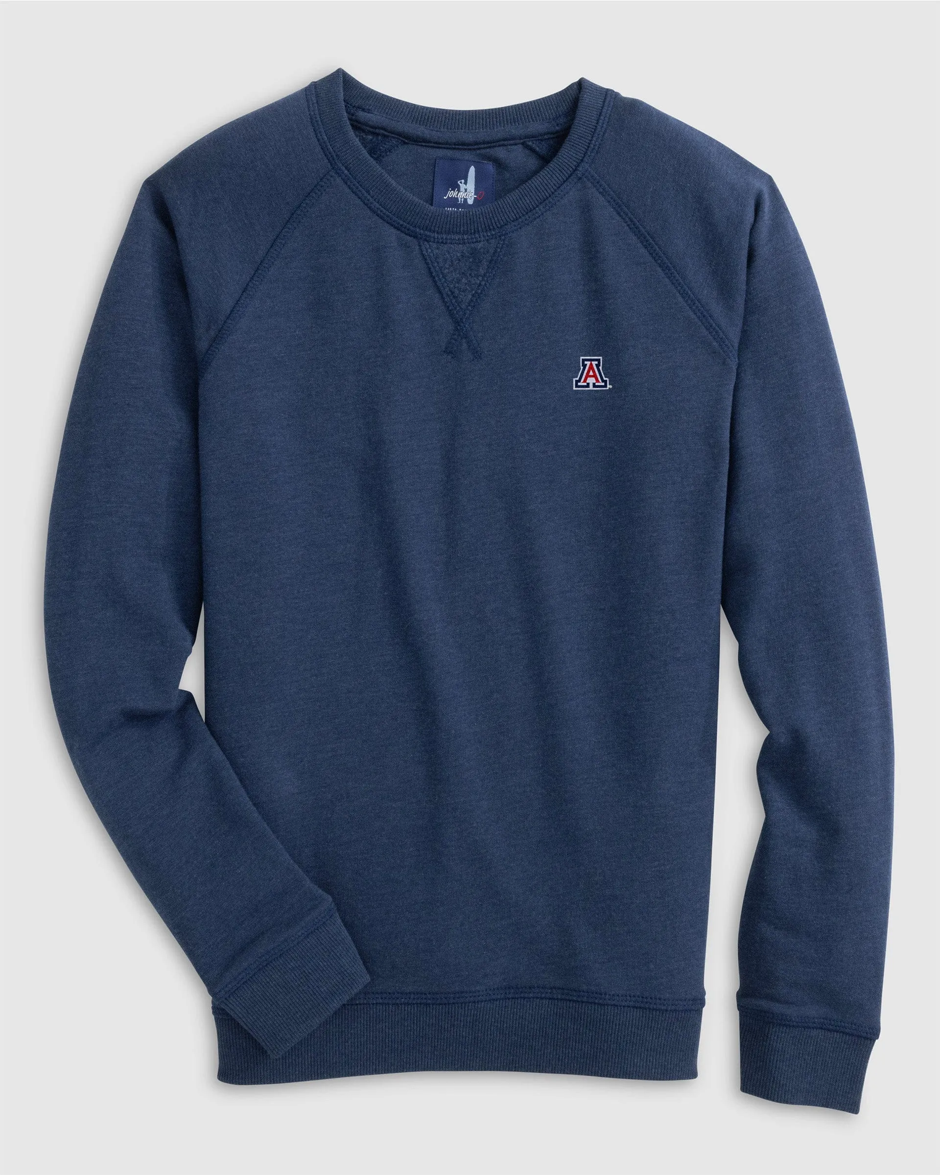 Arizona Freeman Jr. Crewneck Sweatshirt