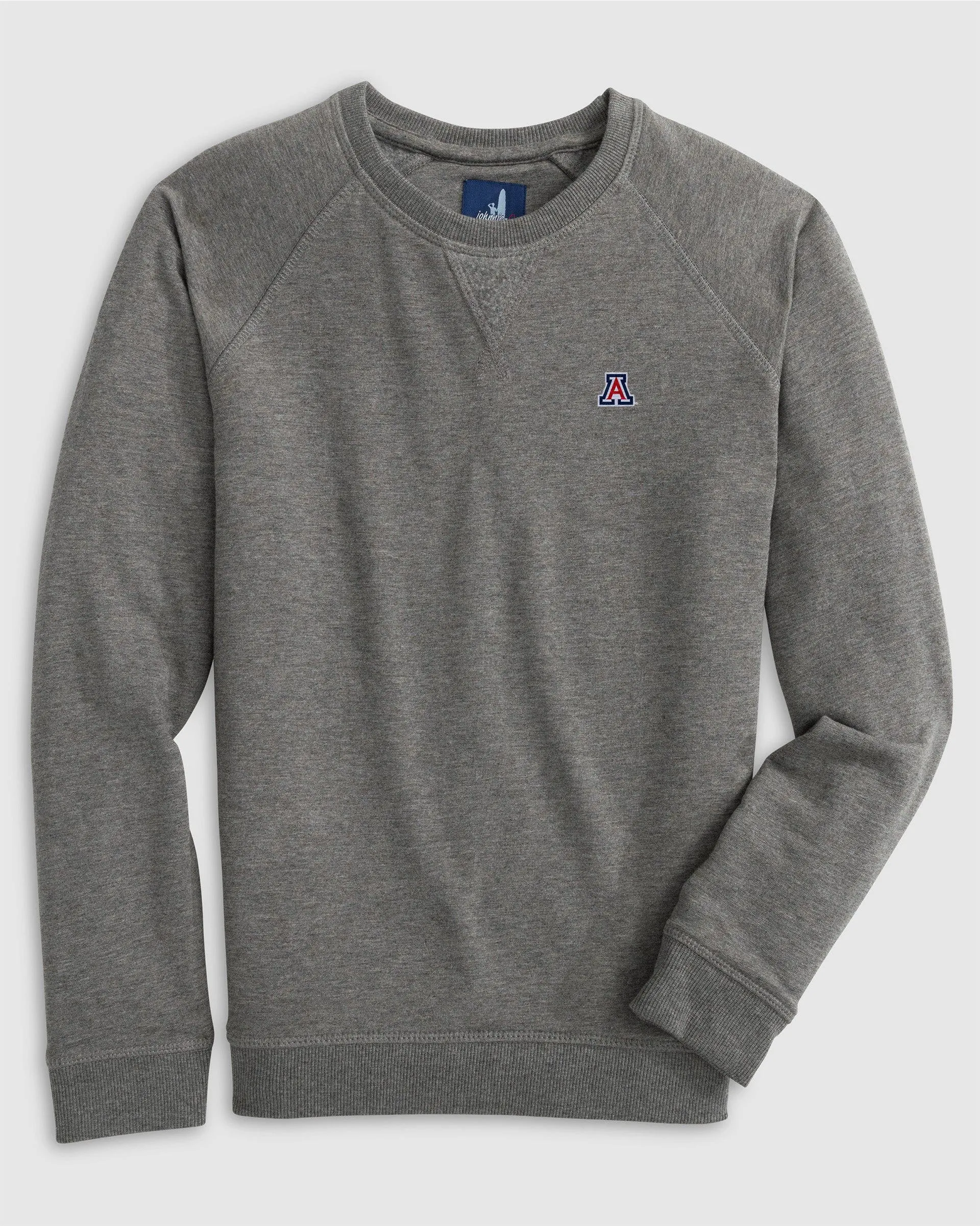 Arizona Freeman Jr. Crewneck Sweatshirt