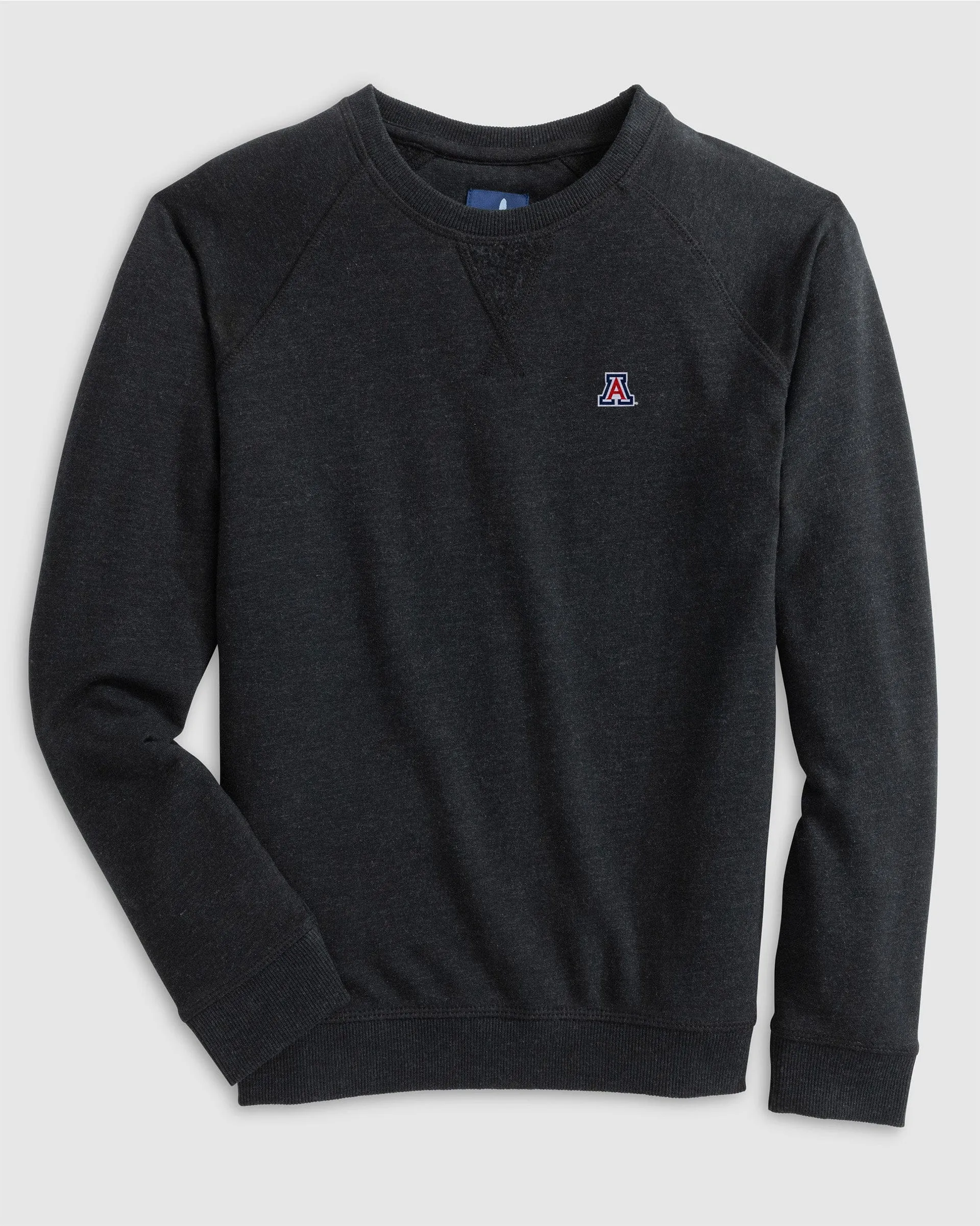 Arizona Freeman Jr. Crewneck Sweatshirt