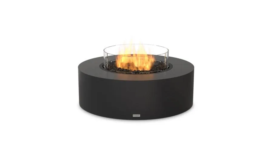 ARK 40 FIRE PIT TABLE