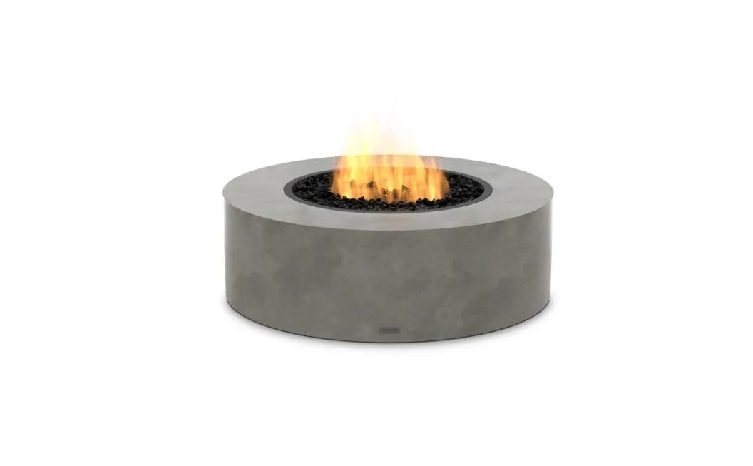 ARK 40 FIRE PIT TABLE