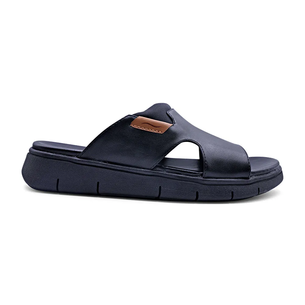 Bata Comfit FABIO FlexiFit Slip-On Sandal for Men