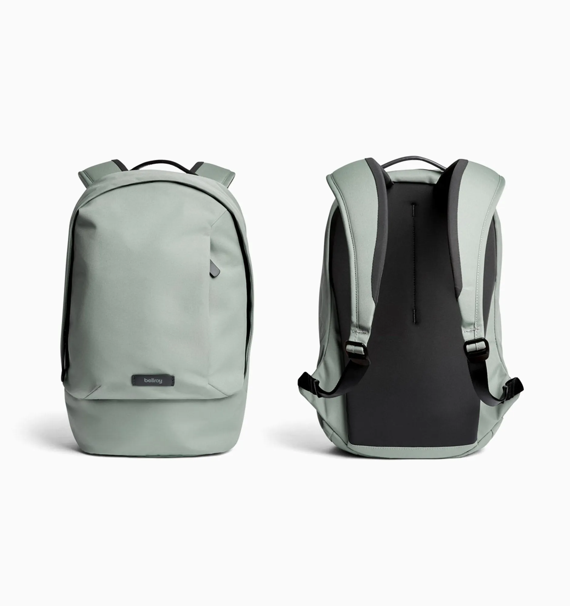 Bellroy Classic Backpack Compact