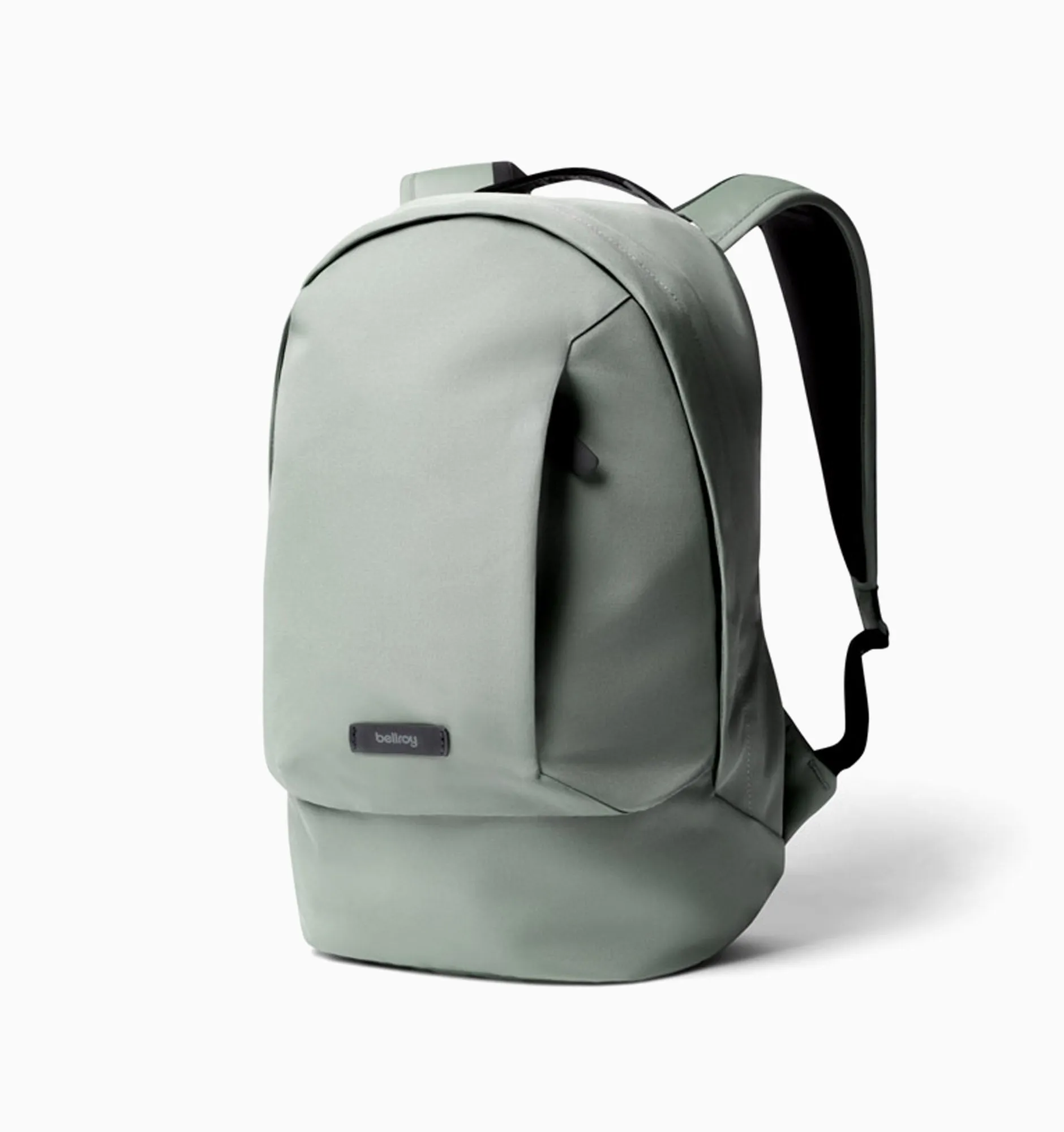 Bellroy Classic Backpack Compact