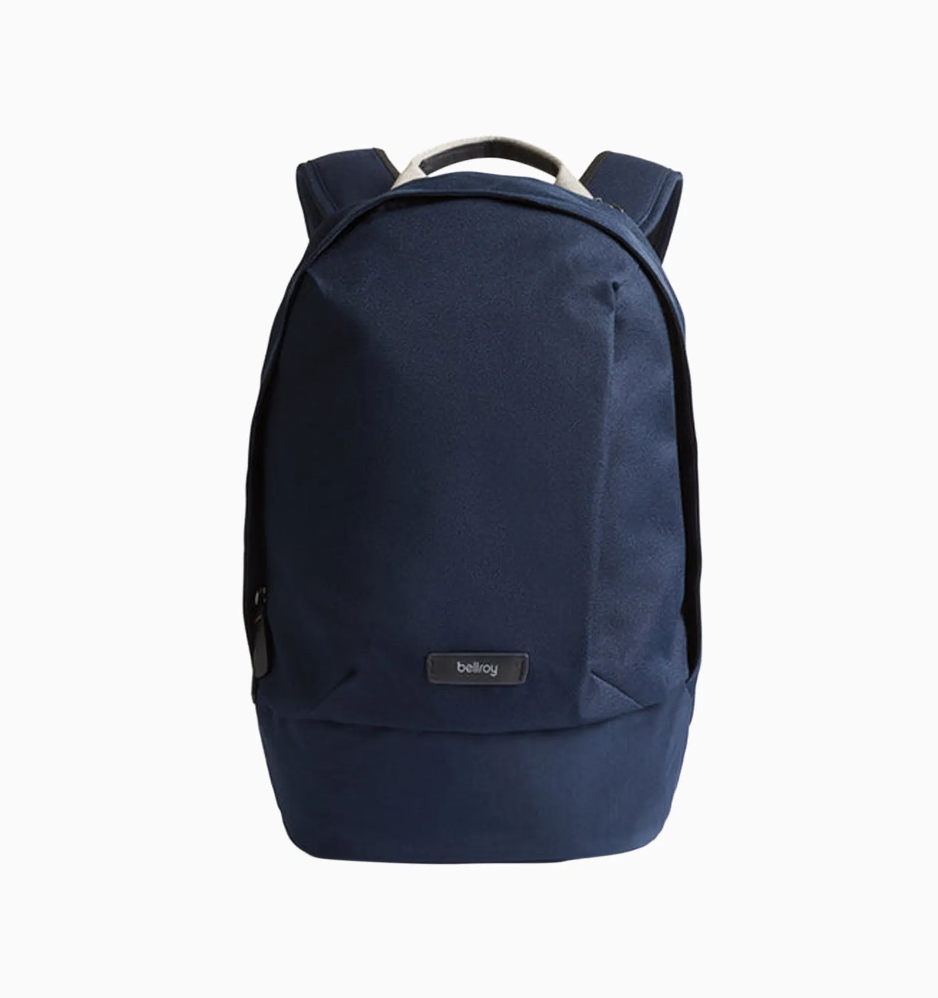 Bellroy Classic Backpack Compact