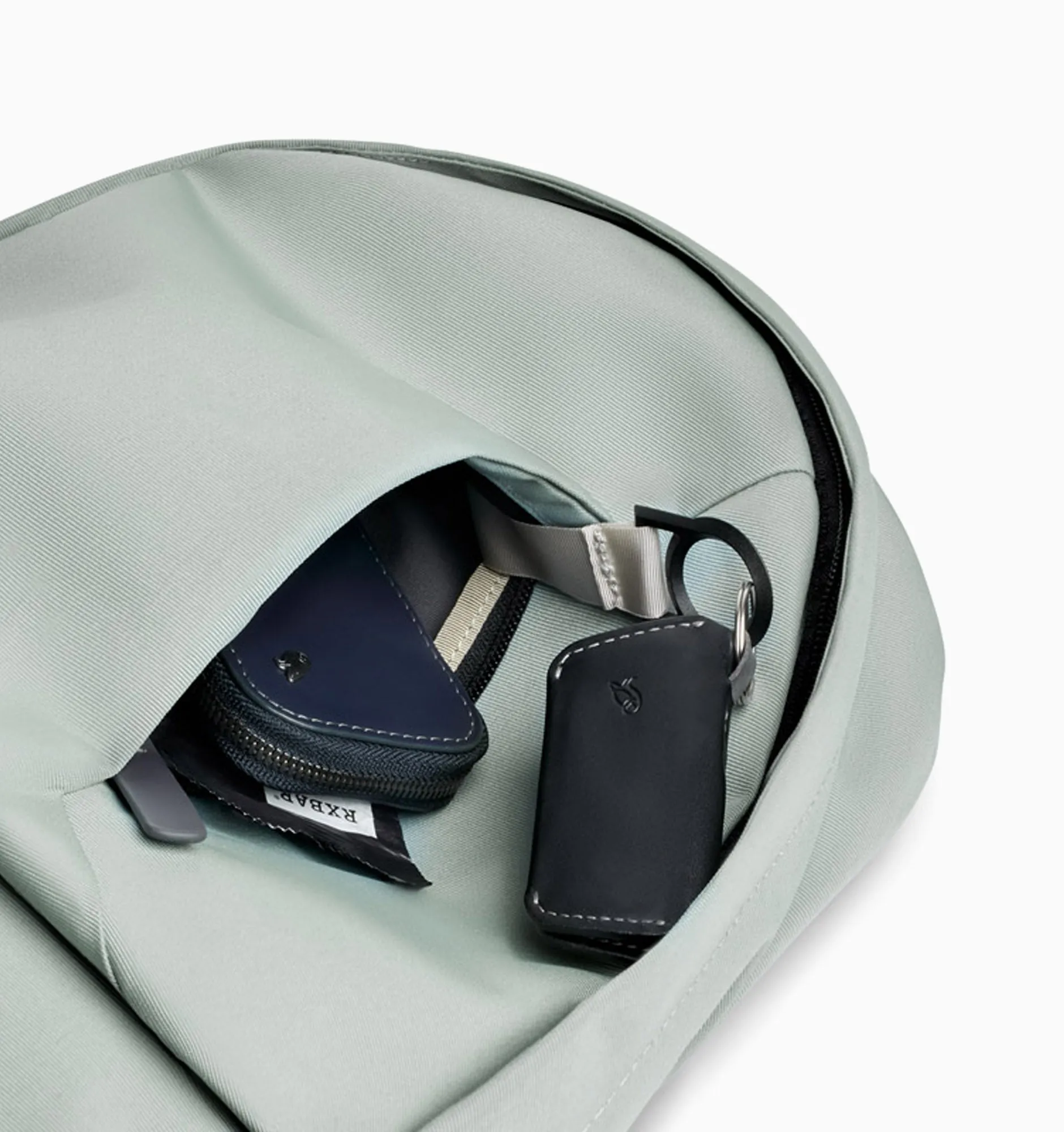 Bellroy Classic Backpack Compact