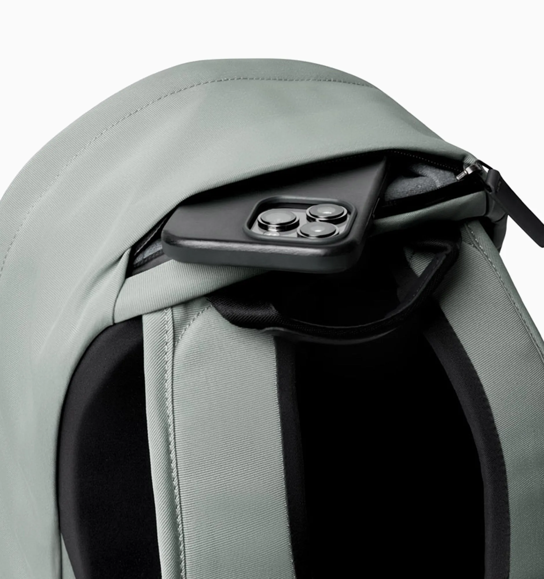 Bellroy Classic Backpack Compact