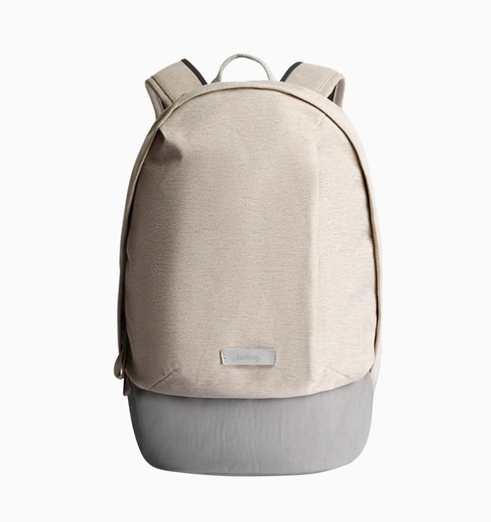 Bellroy Classic Backpack Compact