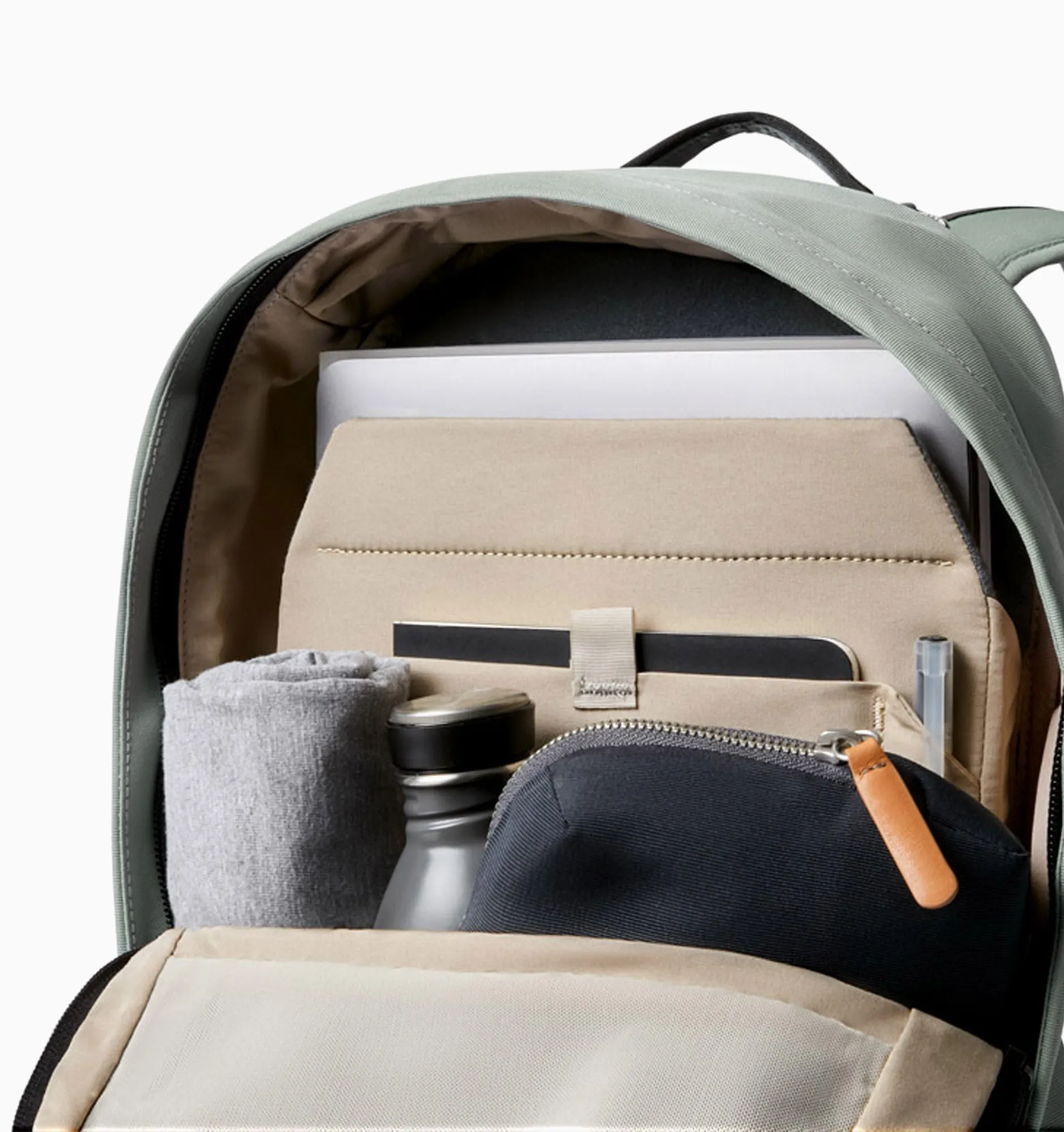 Bellroy Classic Backpack Compact